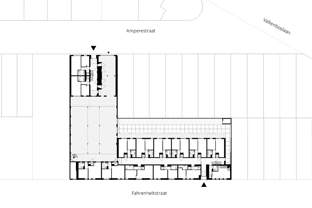 Jaarsmahof_plattegrond